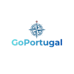 goportugal 2